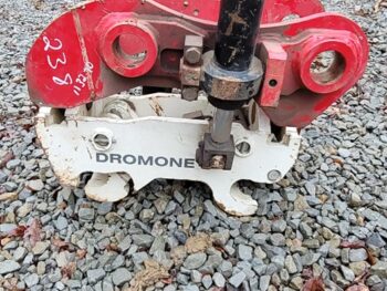 {{brizy_dc_image_alt entityId=