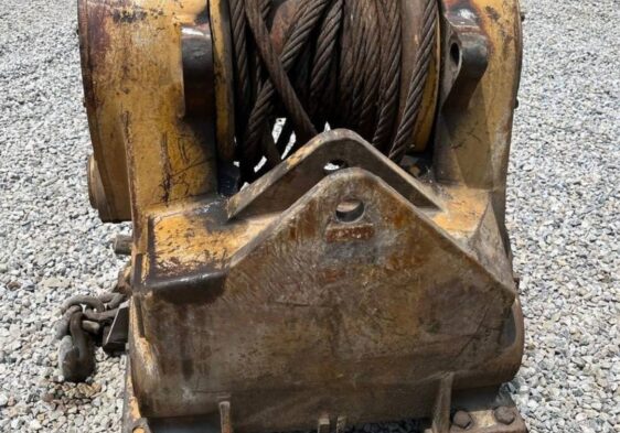 {{brizy_dc_image_alt entityId=