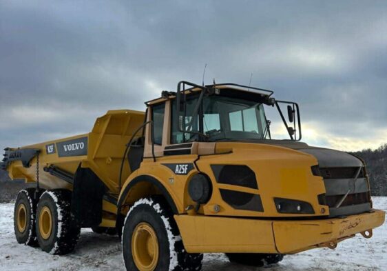 {{brizy_dc_image_alt entityId=