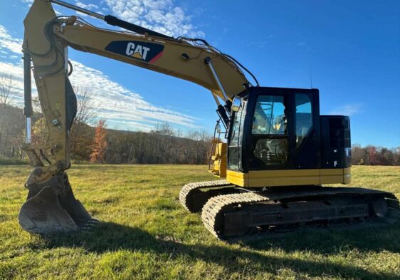 {{brizy_dc_image_alt entityId=