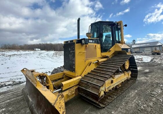 {{brizy_dc_image_alt entityId=