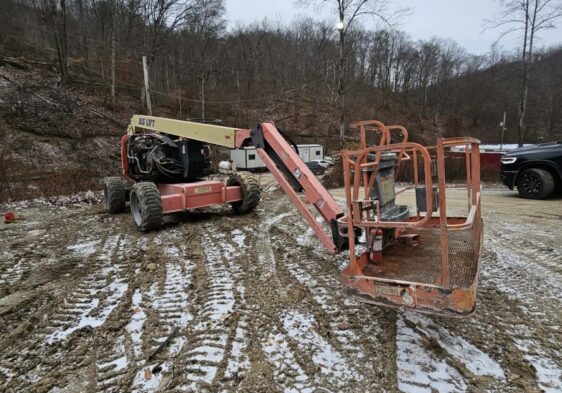 {{brizy_dc_image_alt entityId=