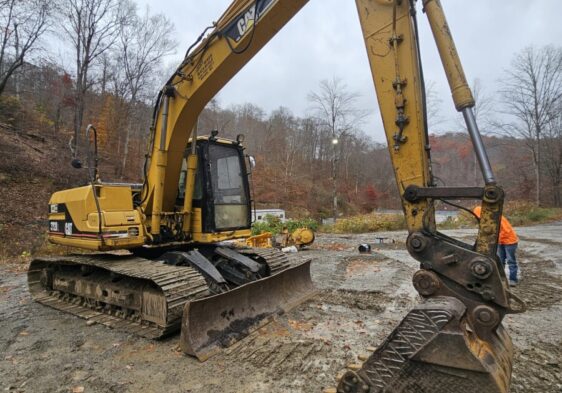 {{brizy_dc_image_alt entityId=